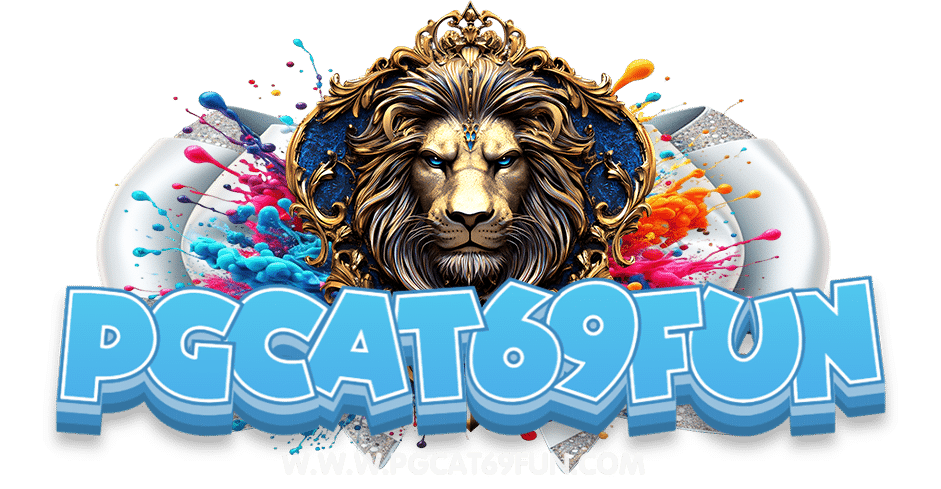 pgcat69fun